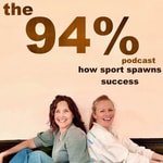 the 94% the 94%