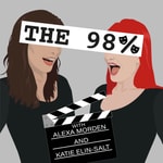 The 98% The 98%