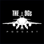The 9Gs Podcast - An Aviation Podcast Podcast The 9Gs Podcast - An Aviation Podcast
