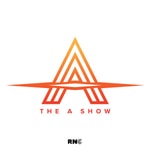 The A Show on RNC RADIO The A Show on RNC RADIO