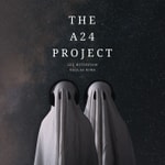 The A24 Project The A24 Project