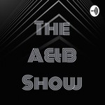 Logo of the podcast The A&B Show Podcast The A&B Show