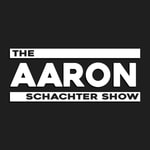 Logo of the podcast The Aaron Schachter Show Podcast The Aaron Schachter Show