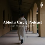Podcast The Abbot's Circle Podcast
