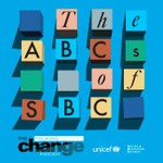 The ABCs of SBC Podcast The ABCs of SBC