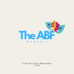 The ABF Podcast Podcast The ABF Podcast