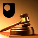 Logo of the podcast The abolition of capital punishment - Audio Podcast The abolition of capital punishment - Audio