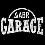 Podcast The ABR Podcast