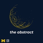 The Abstract Podcast The Abstract