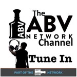 The ABV Network Channel Podcast The ABV Network Channel