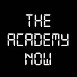 Logo of the podcast The Academy Now Podcast The Academy Now