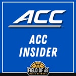 Podcast The ACC Insider
