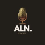 The Accounting Leads Now Podcast Podcast The Accounting Leads Now Podcast