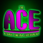 Logo of the podcast The ACE: Atomic Cinema Experiment (Sci Fi Movie Podcast) Podcast The ACE: Atomic Cinema Experiment (Sci Fi Movie Podcast)