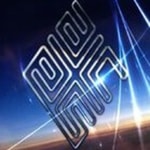 Logo of the podcast The Ace Combat Lorecast Podcast The Ace Combat Lorecast