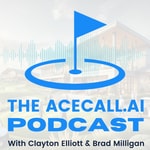The AceCall.ai Podcast The AceCall.ai Podcast