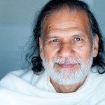 Logo of the podcast The ACHARYA SHREE YOGEESH Podcast Podcast The ACHARYA SHREE YOGEESH Podcast