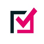 Logo of the podcast The Achieve Podcast Podcast The Achieve Podcast