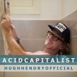 The ACID Capitalist Podcast Podcast The ACID Capitalist Podcast