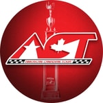 Logo of the podcast The ACT Podcast Podcast The ACT Podcast