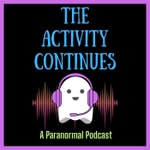 The Activity Continues