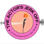 Podcast The Actors Jerkoff