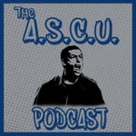 The Adam Sandler Cinematic Universe Podcast Podcast The Adam Sandler Cinematic Universe Podcast
