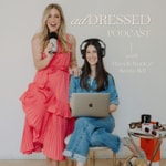 Logo of the podcast The adDRESSED Podcast Logo of the podcast The adDRESSED Podcast