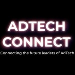 Logo of the podcast The AdTech Connect Podcast Podcast The AdTech Connect Podcast