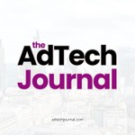 Logo of the podcast The AdTech Journal: Programmatic, Media & Marketing News Without the Fluff Podcast The AdTech Journal: Programmatic, Media & Marketing News Without the Fluff