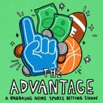 NBA Betting with Fiddle Podcast NBA Betting with Fiddle