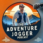 The Adventure Jogger