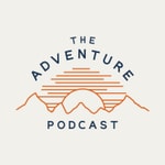 Podcast The Adventure Podcast