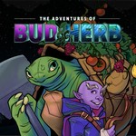 The Adventures of Bud & Herb Podcast The Adventures of Bud & Herb