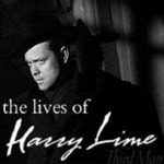 The Adventures of Harry Lime Podcast The Adventures of Harry Lime