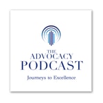 The Advocacy Podcast Podcast The Advocacy Podcast