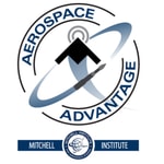 Logo of the podcast The Aerospace Advantage Logo of the podcast The Aerospace Advantage