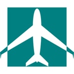 Logo of the podcast The Aerospace Pulse Podcast The Aerospace Pulse