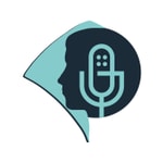 Logo of the podcast The Aesthetic Effect Podcast The Aesthetic Effect