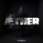 Logo of the podcast The Aether Podcast The Aether