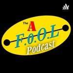 Logo of the podcast The AFoOL PodCast (Adult Fans of Old LEGO) Podcast The AFoOL PodCast (Adult Fans of Old LEGO)