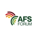 Logo of the podcast The Africa Food Systems Forum Podcast Podcast The Africa Food Systems Forum Podcast
