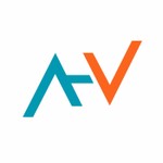 The Africa Health Ventures Podcast Podcast The Africa Health Ventures Podcast
