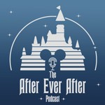 Logo of the podcast The After Ever After Podcast Podcast The After Ever After Podcast
