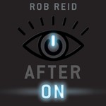 Logo of the podcast The After On Podcast Podcast The After On Podcast