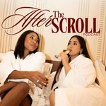 Logo of the podcast The After Scroll Podcast by Jamie and Yegi Podcast The After Scroll Podcast by Jamie and Yegi