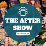 Podcast The After Show
