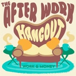 Logo of the podcast The After Work Hangout Podcast The After Work Hangout