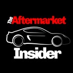 Logo of the podcast The Aftermarket Insider Podcast The Aftermarket Insider