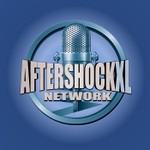Logo of the podcast The AftershockXL Network Podcast The AftershockXL Network